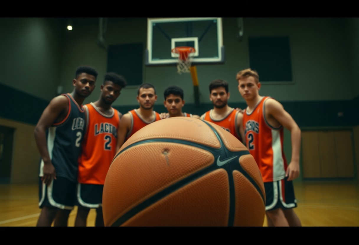 How to Spot Value in Underdog Basketball Teams?