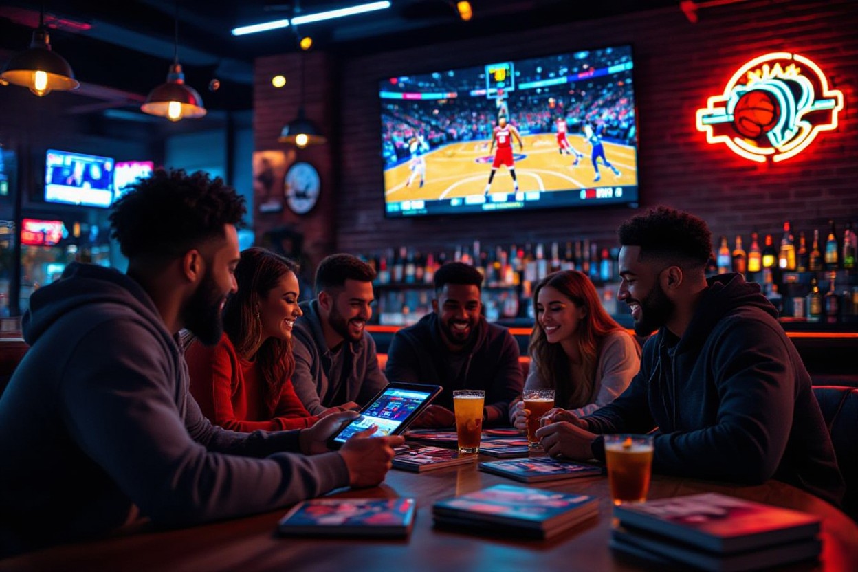 How to Bet on NBA Futures – Best Tips for Long-Term Bets