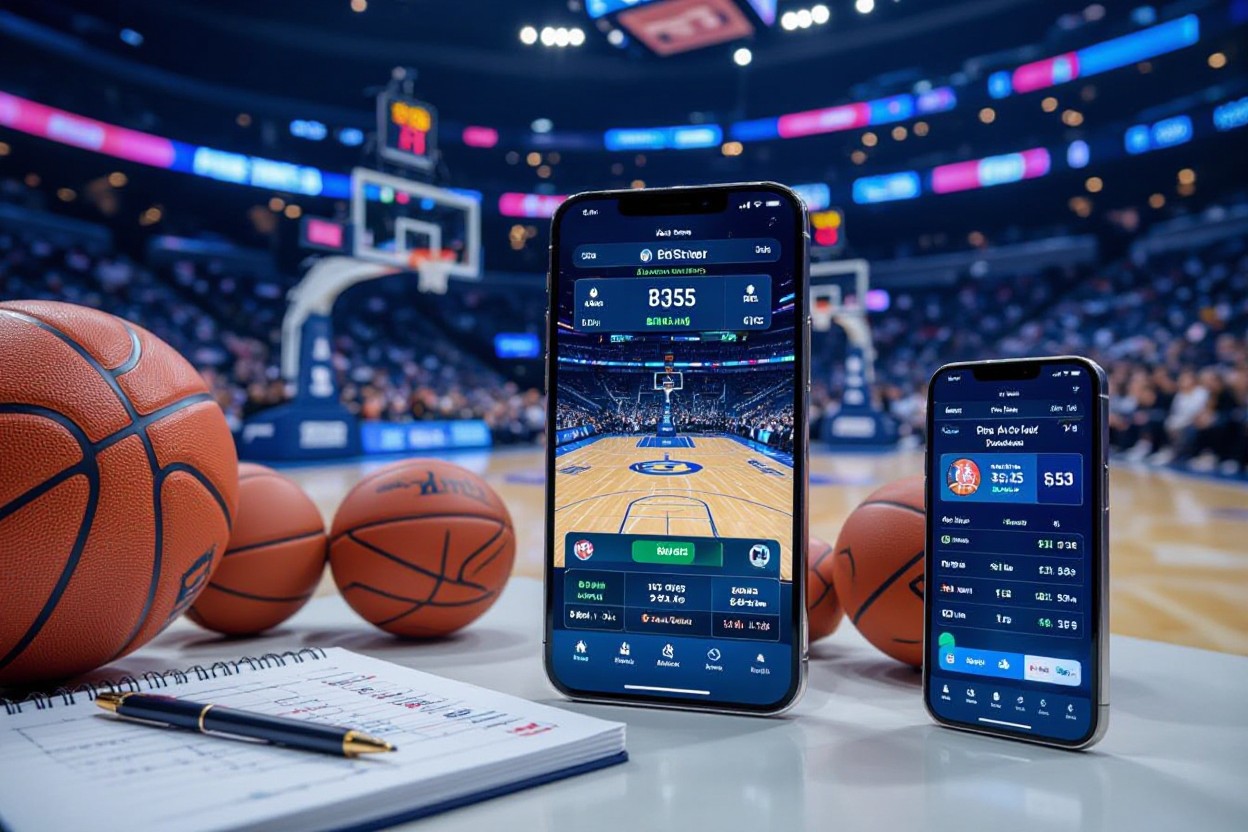 How Betting on the NBA Draft Can Be Profitable – Key Strategies